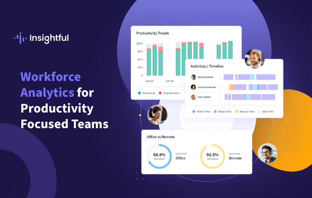 Insightful screenshot 1