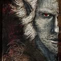 Mairon