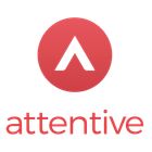 Attentive 