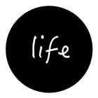 life