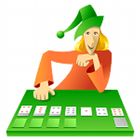 solitaire
