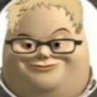 EnG 