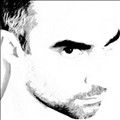 Frederic