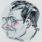 Dmitry Myakishev