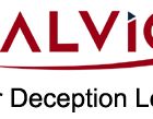Acalvio Technologies
