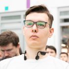 Kirill Mukhin