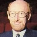 sinclair