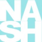 Nash Brooklyn