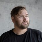 Andreas Møller