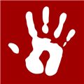 handprint
