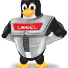 PingusMaximus