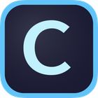 cohort