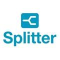 Splitter