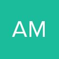 Amy F