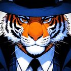 Sher Khan