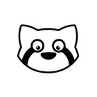 Chang Panda