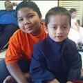 Luqman