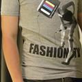 Antony