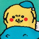 J L