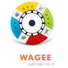 Wagee IQ Development
