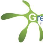 MAW