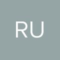 rudolf
