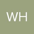wh