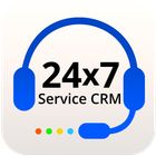 Service CRM