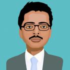Rajeev Joshi