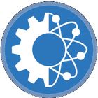 Skynet Group 