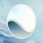 Restful Music