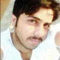 Shahid