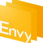 Envy