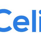 Celiveo Pte Ltd