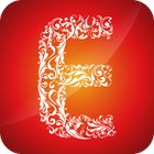 Go4Ethnic.com 