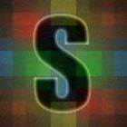 Soufian