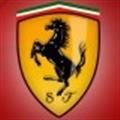 Yasser
