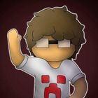 Korbs 