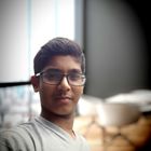 Senuka Rathnayake