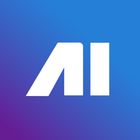 Lens AI Image Upscaler