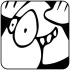 pax
