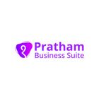 Pratham Business Suite