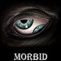 MORBiD