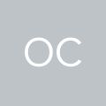 Octave 