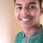 Shahrear  Hossain