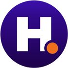 Hub