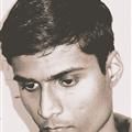 girish
