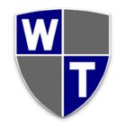 W T