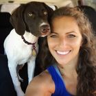 Leigh Isaacson