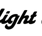 BeLight Software